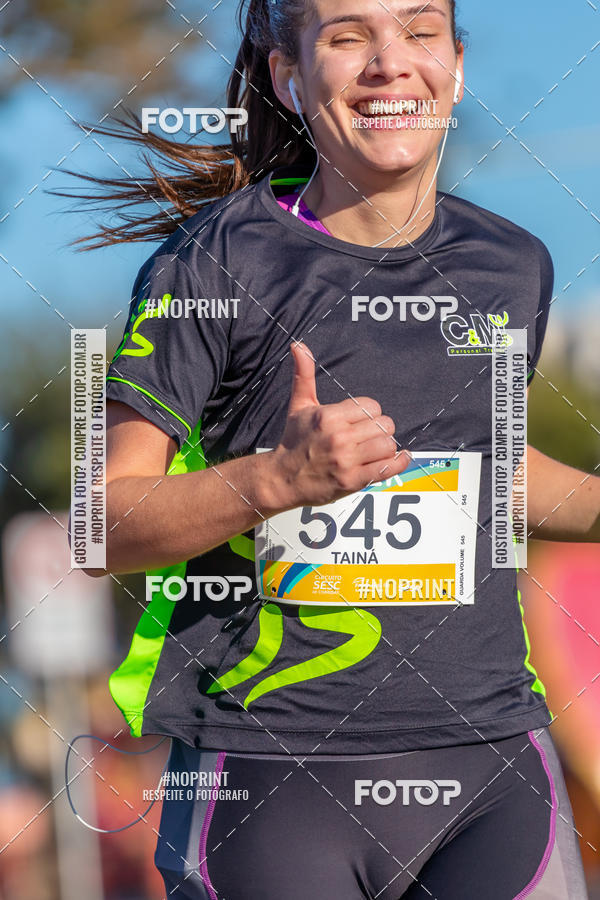 Buy your photos of the eventCIRCUITO SESC DE CORRIDAS - ETAPA CASCAVEL on Fotop