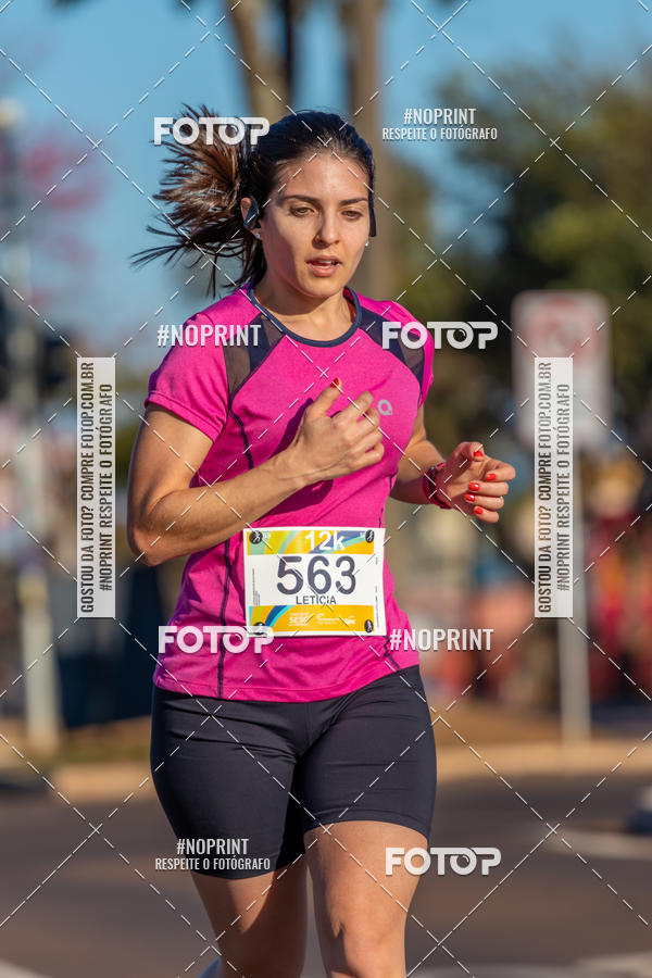 Achetez vos photos de l'vnementCIRCUITO SESC DE CORRIDAS - ETAPA CASCAVEL sur Fotop