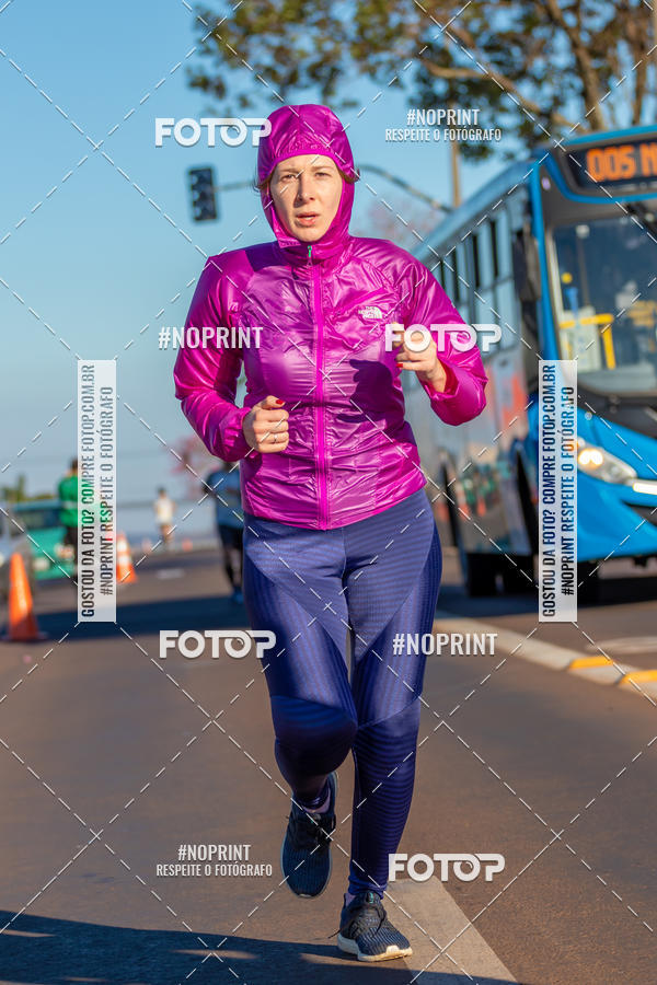 Buy your photos of the eventCIRCUITO SESC DE CORRIDAS - ETAPA CASCAVEL on Fotop