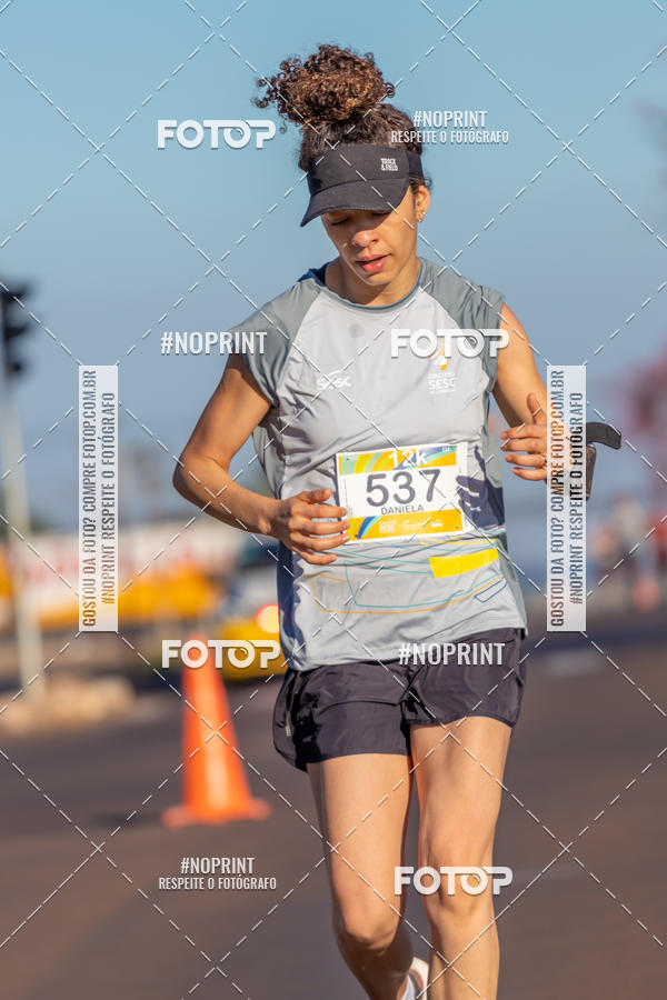 Buy your photos of the eventCIRCUITO SESC DE CORRIDAS - ETAPA CASCAVEL on Fotop