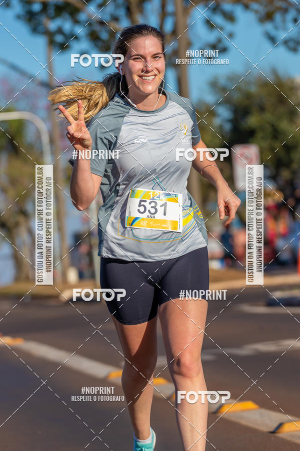 Achetez vos photos de l'vnementCIRCUITO SESC DE CORRIDAS - ETAPA CASCAVEL sur Fotop