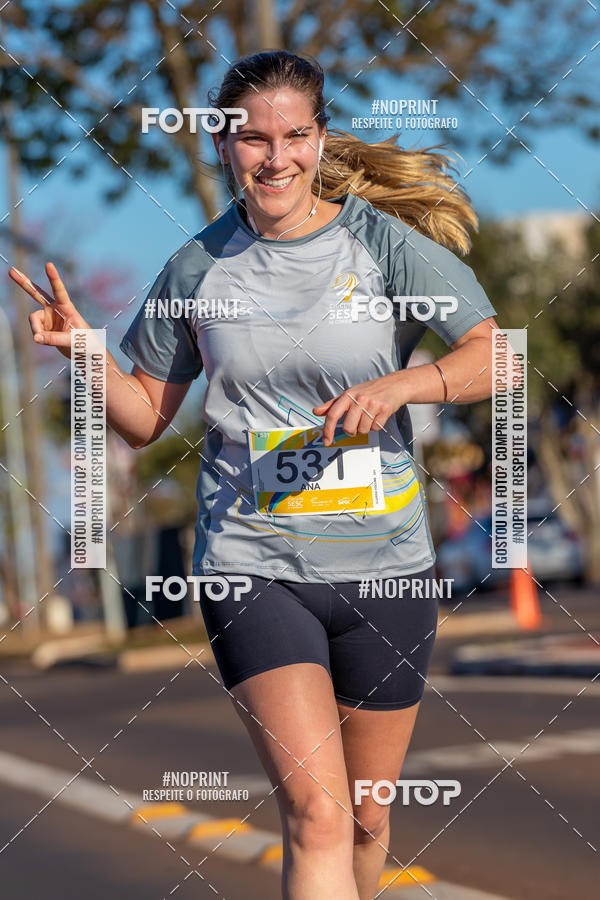 Buy your photos of the eventCIRCUITO SESC DE CORRIDAS - ETAPA CASCAVEL on Fotop