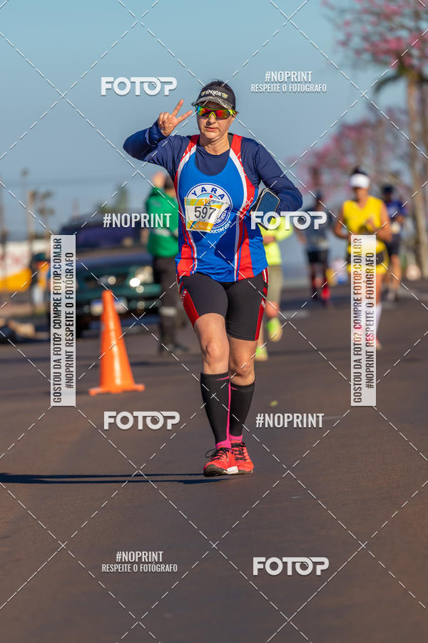 Buy your photos of the eventCIRCUITO SESC DE CORRIDAS - ETAPA CASCAVEL on Fotop