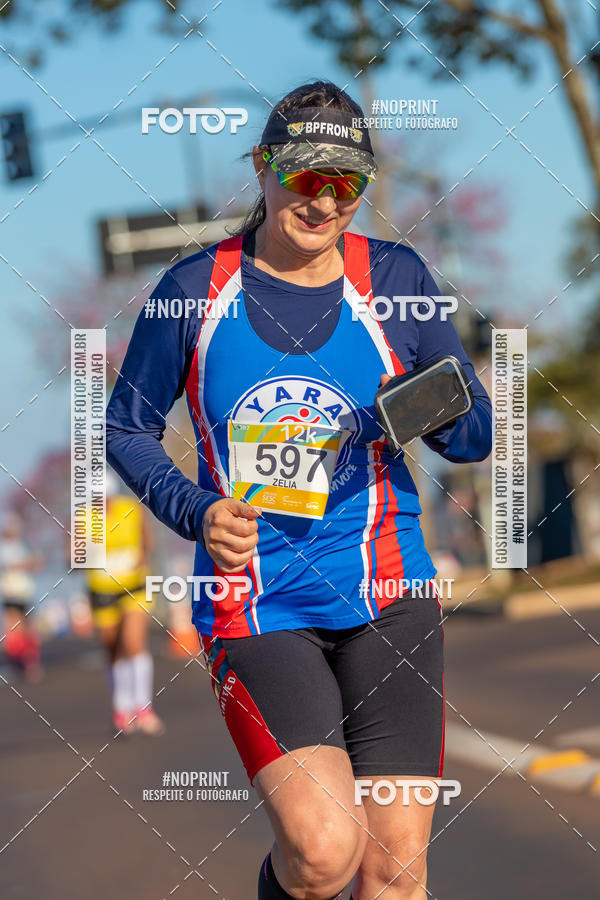 Achetez vos photos de l'vnementCIRCUITO SESC DE CORRIDAS - ETAPA CASCAVEL sur Fotop
