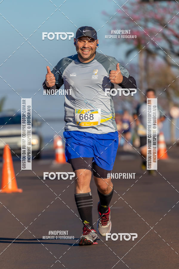 Achetez vos photos de l'vnementCIRCUITO SESC DE CORRIDAS - ETAPA CASCAVEL sur Fotop