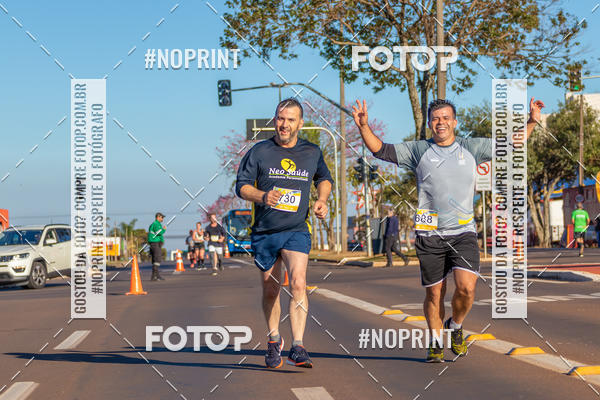 Achetez vos photos de l'vnementCIRCUITO SESC DE CORRIDAS - ETAPA CASCAVEL sur Fotop