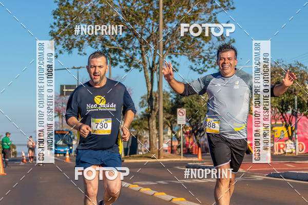 Buy your photos of the eventCIRCUITO SESC DE CORRIDAS - ETAPA CASCAVEL on Fotop