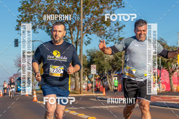 Buy your photos of the eventCIRCUITO SESC DE CORRIDAS - ETAPA CASCAVEL on Fotop