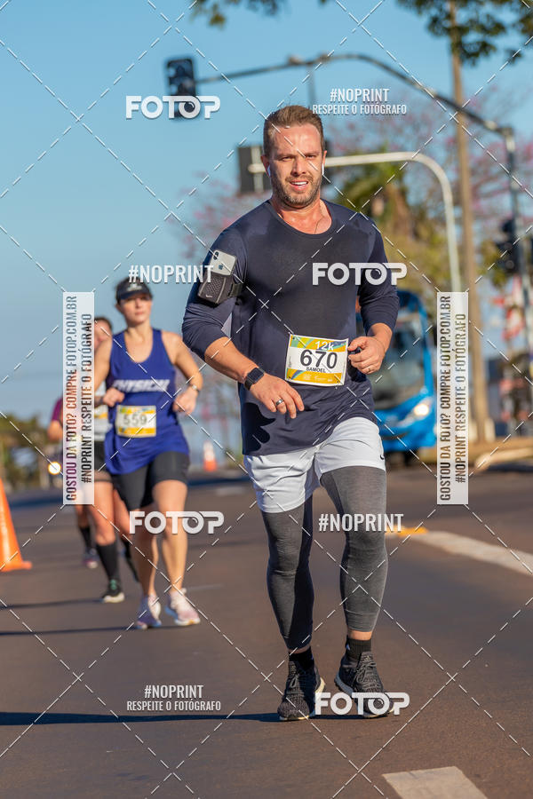 Achetez vos photos de l'vnementCIRCUITO SESC DE CORRIDAS - ETAPA CASCAVEL sur Fotop