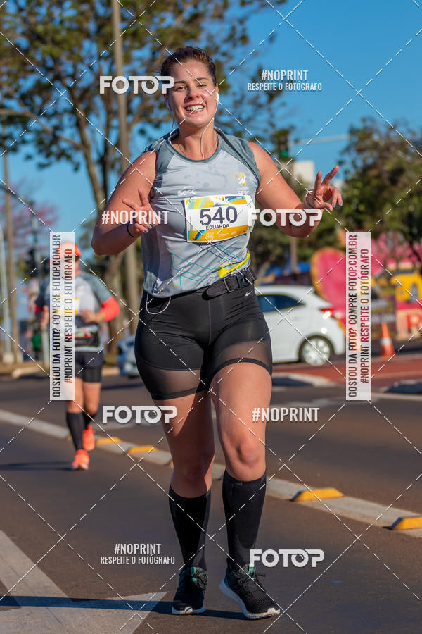Buy your photos of the eventCIRCUITO SESC DE CORRIDAS - ETAPA CASCAVEL on Fotop