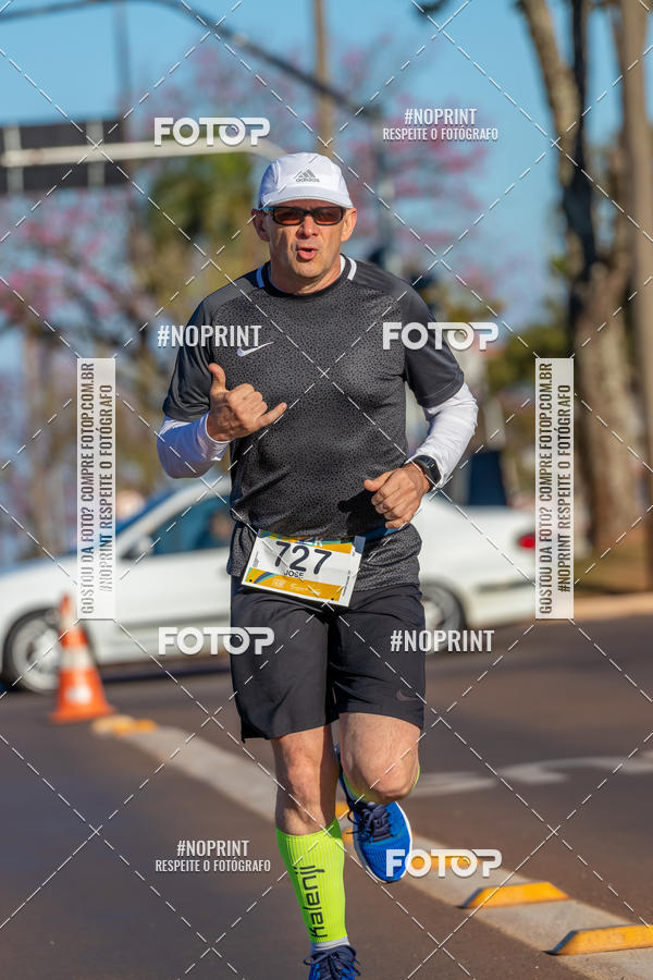 Achetez vos photos de l'vnementCIRCUITO SESC DE CORRIDAS - ETAPA CASCAVEL sur Fotop