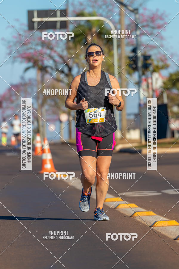 Achetez vos photos de l'vnementCIRCUITO SESC DE CORRIDAS - ETAPA CASCAVEL sur Fotop