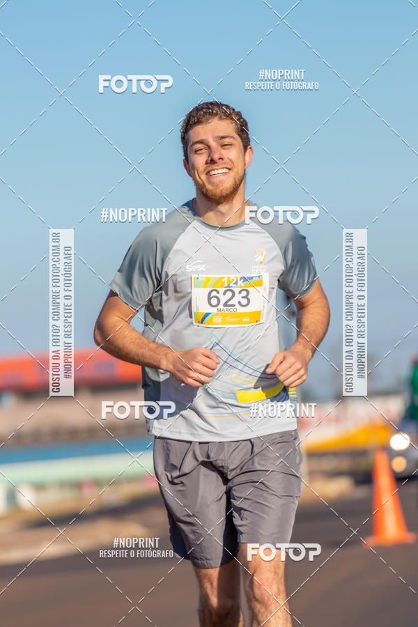 Achetez vos photos de l'vnementCIRCUITO SESC DE CORRIDAS - ETAPA CASCAVEL sur Fotop