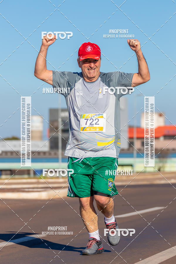 Buy your photos of the eventCIRCUITO SESC DE CORRIDAS - ETAPA CASCAVEL on Fotop