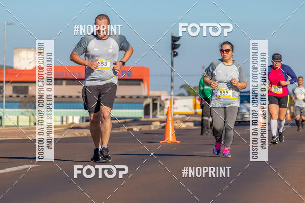 Achetez vos photos de l'vnementCIRCUITO SESC DE CORRIDAS - ETAPA CASCAVEL sur Fotop