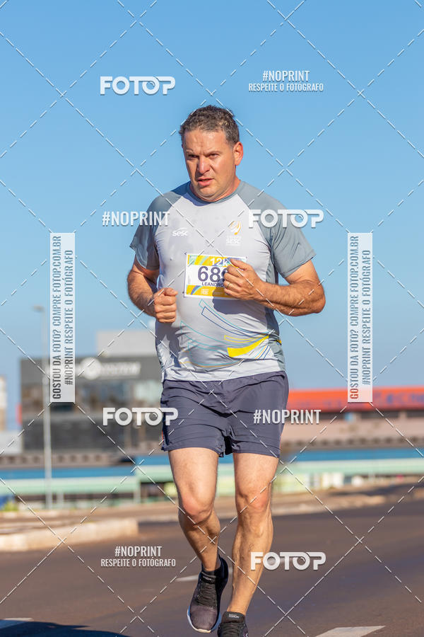 Buy your photos of the eventCIRCUITO SESC DE CORRIDAS - ETAPA CASCAVEL on Fotop