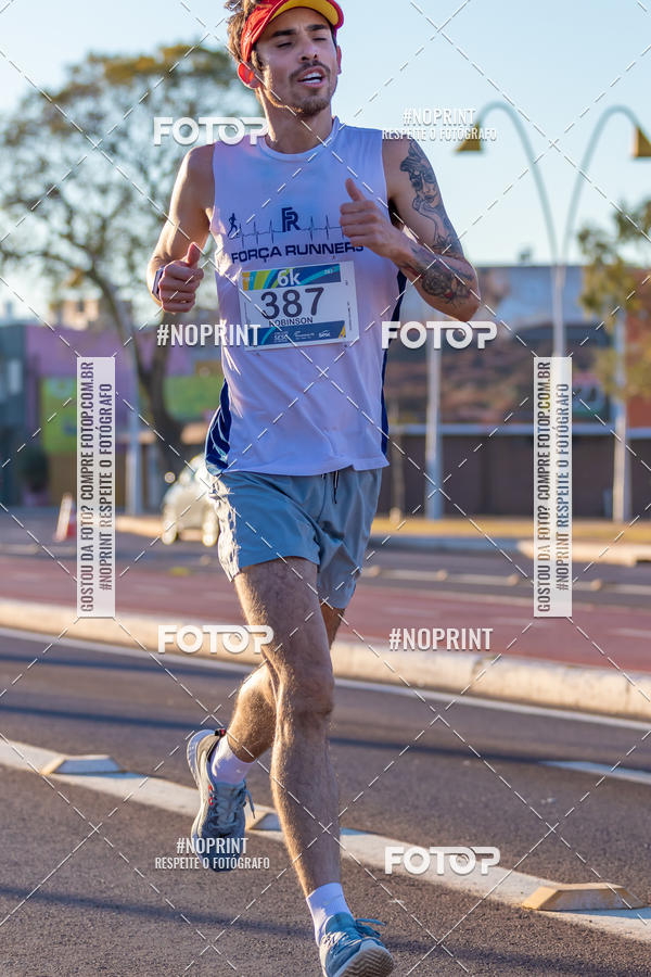 Buy your photos of the eventCIRCUITO SESC DE CORRIDAS - ETAPA CASCAVEL on Fotop