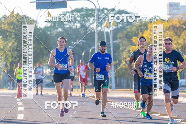 Buy your photos of the eventCIRCUITO SESC DE CORRIDAS - ETAPA CASCAVEL on Fotop
