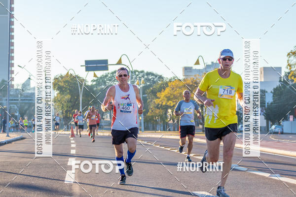 Buy your photos of the eventCIRCUITO SESC DE CORRIDAS - ETAPA CASCAVEL on Fotop