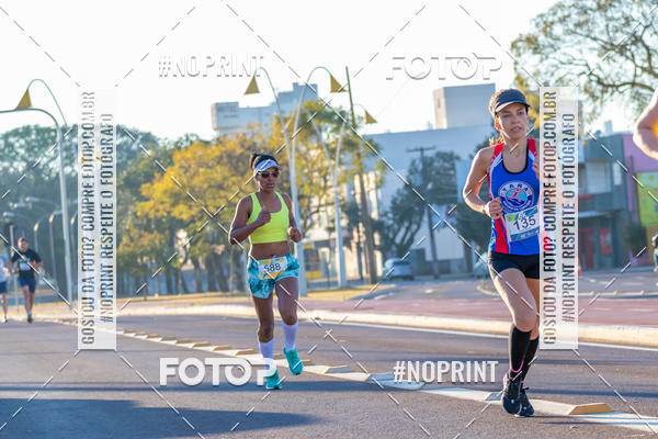 Buy your photos of the eventCIRCUITO SESC DE CORRIDAS - ETAPA CASCAVEL on Fotop