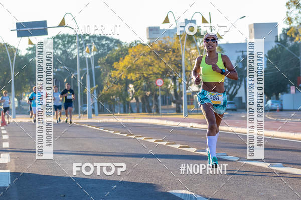 Buy your photos of the eventCIRCUITO SESC DE CORRIDAS - ETAPA CASCAVEL on Fotop