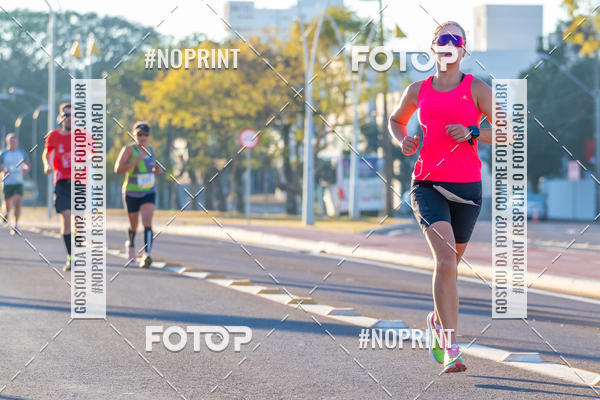 Buy your photos of the eventCIRCUITO SESC DE CORRIDAS - ETAPA CASCAVEL on Fotop