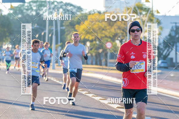 Buy your photos of the eventCIRCUITO SESC DE CORRIDAS - ETAPA CASCAVEL on Fotop