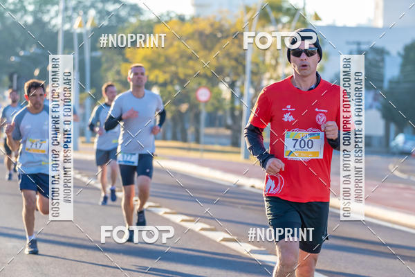 Buy your photos of the eventCIRCUITO SESC DE CORRIDAS - ETAPA CASCAVEL on Fotop