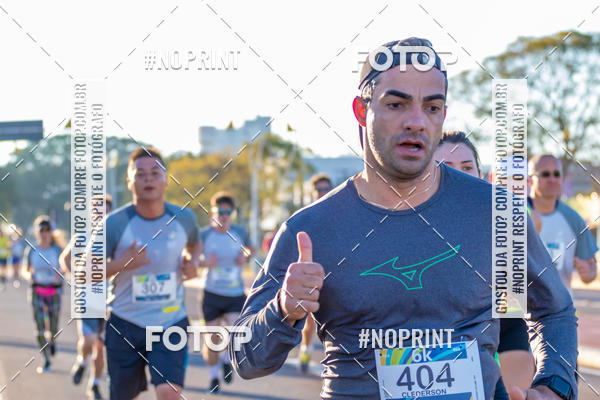 Buy your photos of the eventCIRCUITO SESC DE CORRIDAS - ETAPA CASCAVEL on Fotop