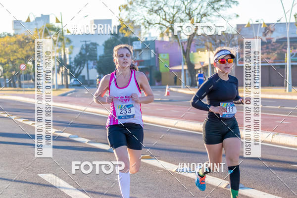Buy your photos of the eventCIRCUITO SESC DE CORRIDAS - ETAPA CASCAVEL on Fotop