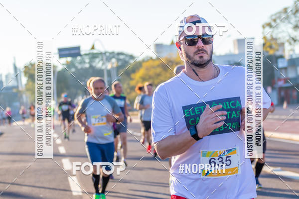 Buy your photos of the eventCIRCUITO SESC DE CORRIDAS - ETAPA CASCAVEL on Fotop