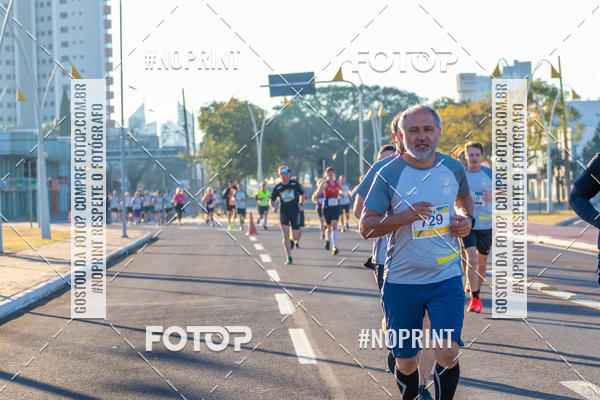 Buy your photos of the eventCIRCUITO SESC DE CORRIDAS - ETAPA CASCAVEL on Fotop