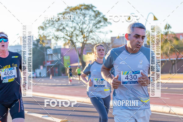 Buy your photos of the eventCIRCUITO SESC DE CORRIDAS - ETAPA CASCAVEL on Fotop