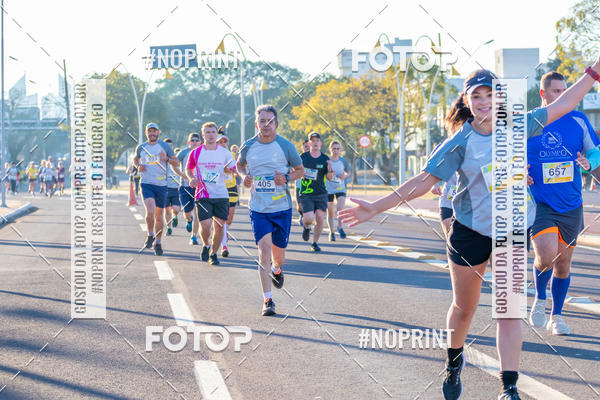 Buy your photos of the eventCIRCUITO SESC DE CORRIDAS - ETAPA CASCAVEL on Fotop