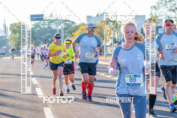 Buy your photos of the eventCIRCUITO SESC DE CORRIDAS - ETAPA CASCAVEL on Fotop