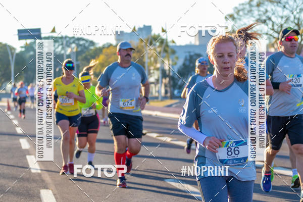 Buy your photos of the eventCIRCUITO SESC DE CORRIDAS - ETAPA CASCAVEL on Fotop