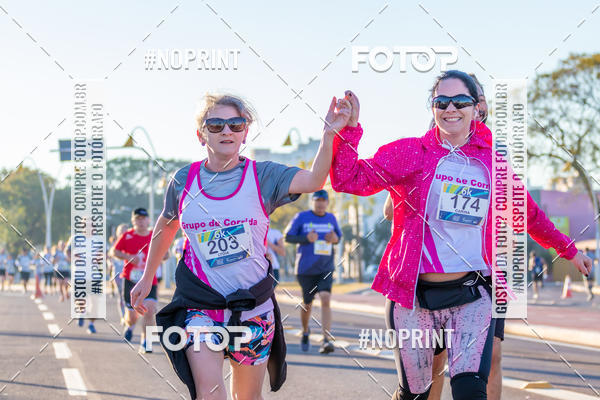 Buy your photos of the eventCIRCUITO SESC DE CORRIDAS - ETAPA CASCAVEL on Fotop