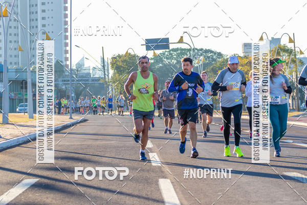 Buy your photos of the eventCIRCUITO SESC DE CORRIDAS - ETAPA CASCAVEL on Fotop