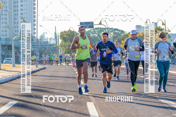 Buy your photos of the eventCIRCUITO SESC DE CORRIDAS - ETAPA CASCAVEL on Fotop