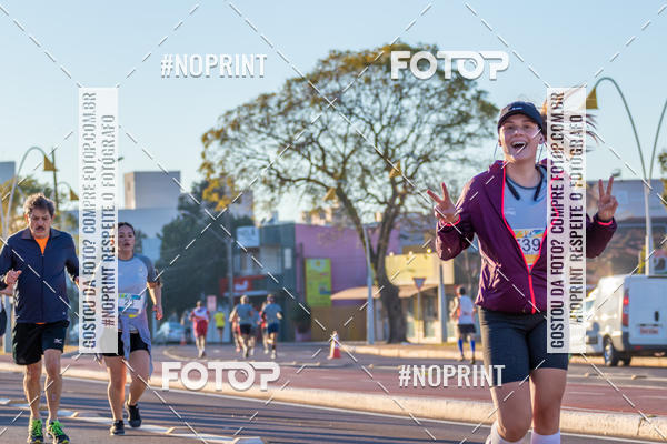 Buy your photos of the eventCIRCUITO SESC DE CORRIDAS - ETAPA CASCAVEL on Fotop