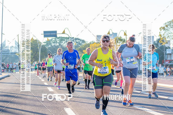 Buy your photos of the eventCIRCUITO SESC DE CORRIDAS - ETAPA CASCAVEL on Fotop