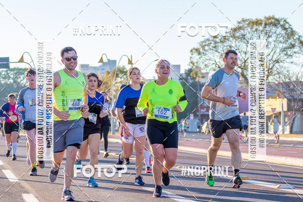 Buy your photos of the eventCIRCUITO SESC DE CORRIDAS - ETAPA CASCAVEL on Fotop