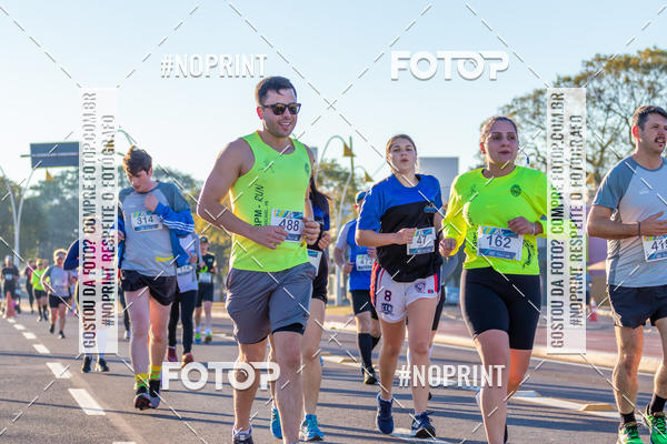 Buy your photos of the eventCIRCUITO SESC DE CORRIDAS - ETAPA CASCAVEL on Fotop