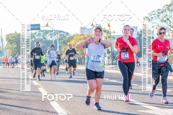 Buy your photos of the eventCIRCUITO SESC DE CORRIDAS - ETAPA CASCAVEL on Fotop