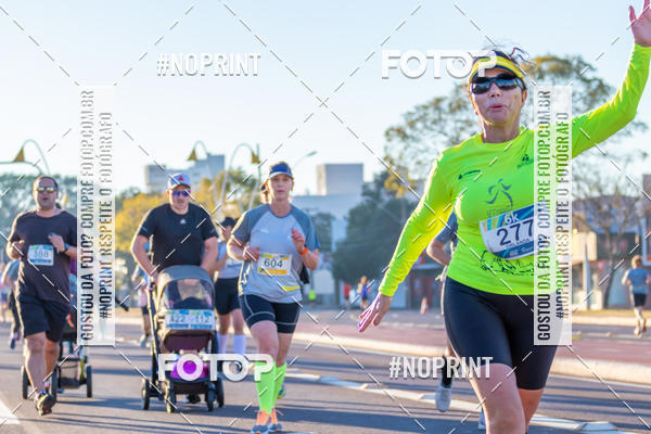 Buy your photos of the eventCIRCUITO SESC DE CORRIDAS - ETAPA CASCAVEL on Fotop