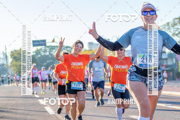 Buy your photos of the eventCIRCUITO SESC DE CORRIDAS - ETAPA CASCAVEL on Fotop