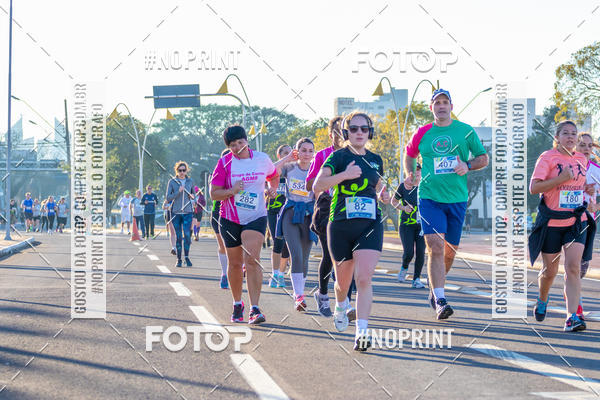 Buy your photos of the eventCIRCUITO SESC DE CORRIDAS - ETAPA CASCAVEL on Fotop