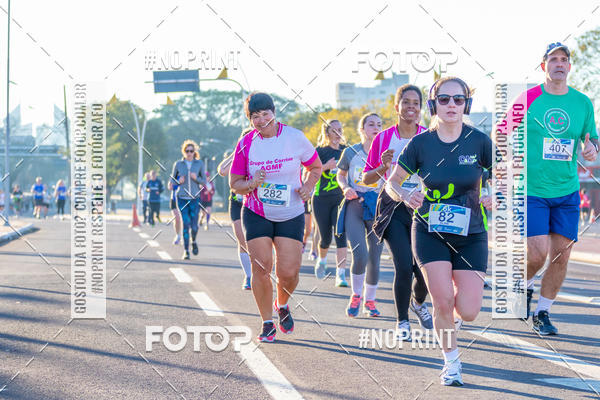 Buy your photos of the eventCIRCUITO SESC DE CORRIDAS - ETAPA CASCAVEL on Fotop