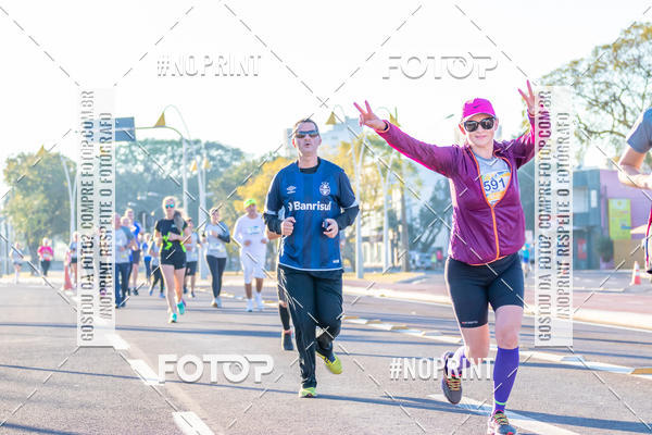 Buy your photos of the eventCIRCUITO SESC DE CORRIDAS - ETAPA CASCAVEL on Fotop
