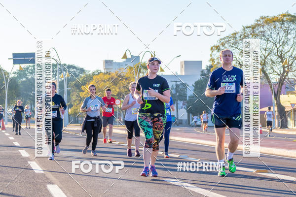 Buy your photos of the eventCIRCUITO SESC DE CORRIDAS - ETAPA CASCAVEL on Fotop